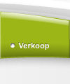 Verkoop